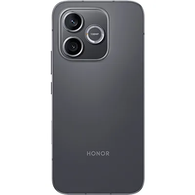 honor-600-lite-8-256gb-black-06