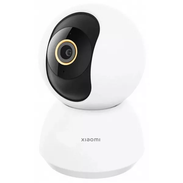 IP-камера Xiaomi Smart Camera C300 3 IP-камера Xiaomi Smart Camera C300 3