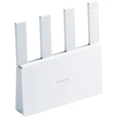 Xiaomi-Wireless-Router-BE3600-2.5G-Version-_RD15_-White_1