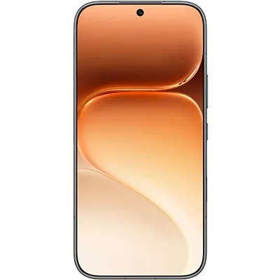 honor-600-pro-12-512gb-black-02