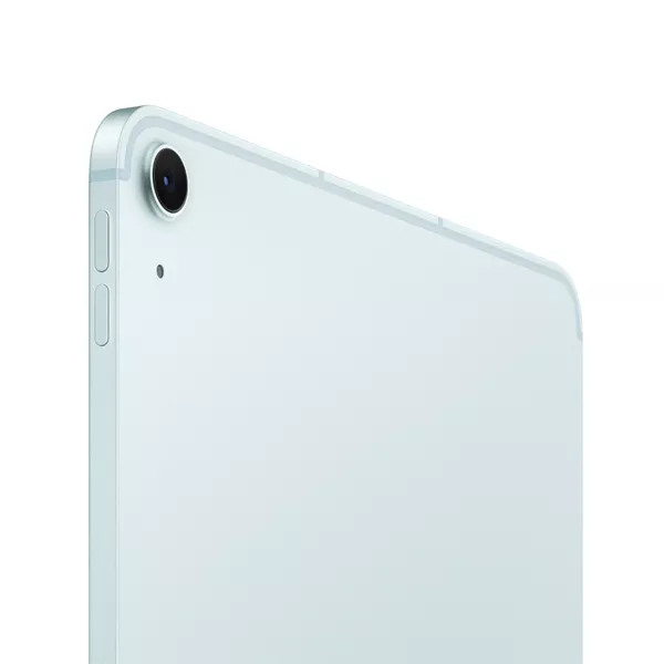 Планшет Apple iPad Air (6th Generation) Wi-Fi Blue 3 Планшет Apple iPad Air (6th Generation) Wi-Fi Blue 3