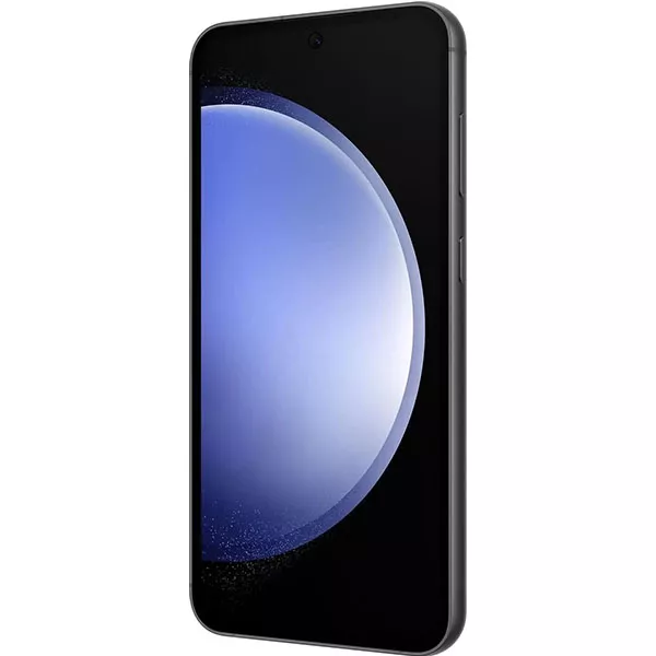 S23 FE 5G Графит 3 S23 FE 5G Графит 3
