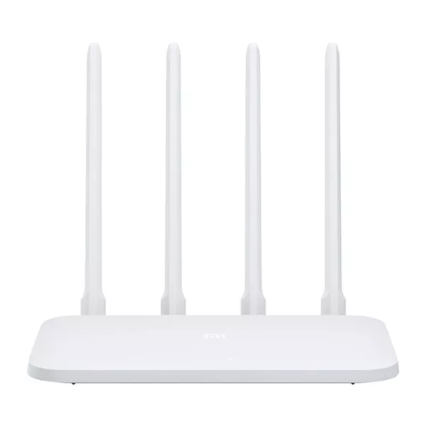 Роутер Xiaomi Mi Wi-Fi Router 4C 1