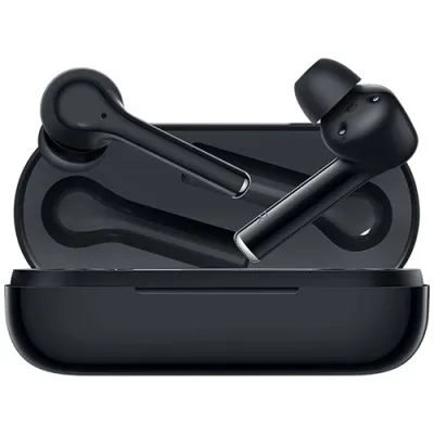 Беспроводные наушники Huawei FreeBuds 3i Black 1