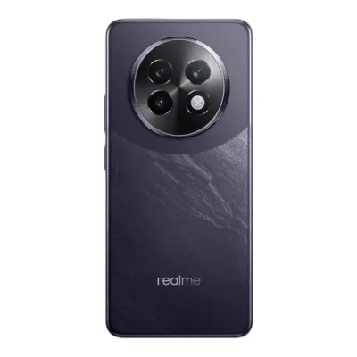 Смартфон Realme 13+ 5G 8_256GB Purple 1 Смартфон Realme 13+ 5G 8_256GB Purple 1