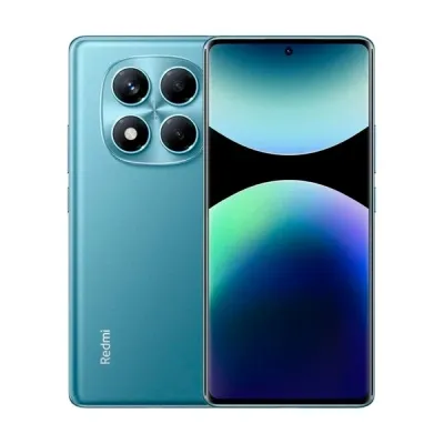 Redmi note 14 pro 1 Redmi note 14 pro 1