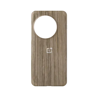 Чехол бампер для OnePlus 13 1