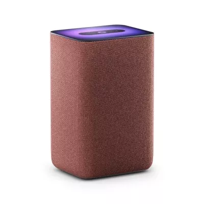 1000х1000 красная