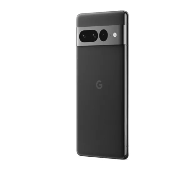 Pixel 7 Pro Чёрный 2 Pixel 7 Pro Чёрный 2