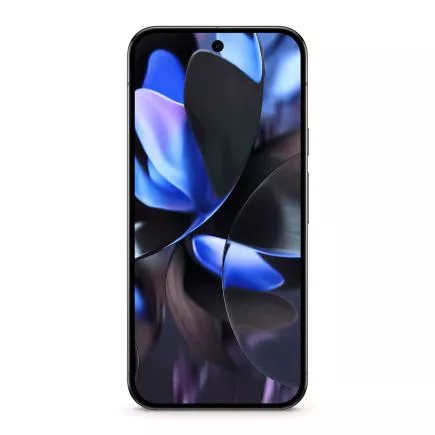 Смартфон Google Pixel 9 Pro XL Obsidian 2 Смартфон Google Pixel 9 Pro XL Obsidian 2