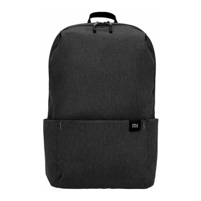 ryukzak-xiaomi-mi-colorful-mini-20l-chernyj-1 (1)