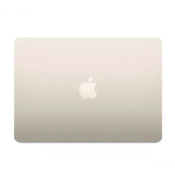 Ноутбук Apple MacBook Air 13.6 M3 (2024) Starlight 2 Ноутбук Apple MacBook Air 13.6 M3 (2024) Starlight 2