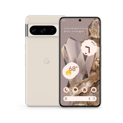 p8pr
