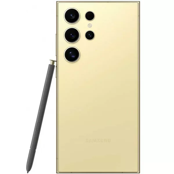 3 3