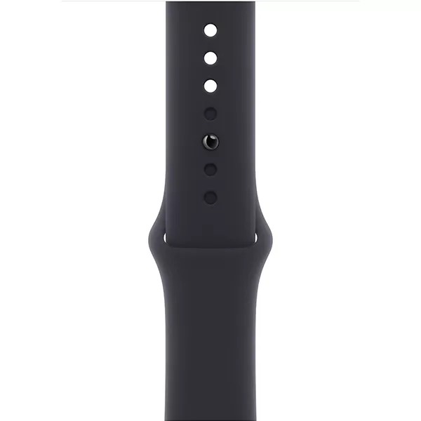 Apple Watch S9 Midnight SB 3 Apple Watch S9 Midnight SB 3