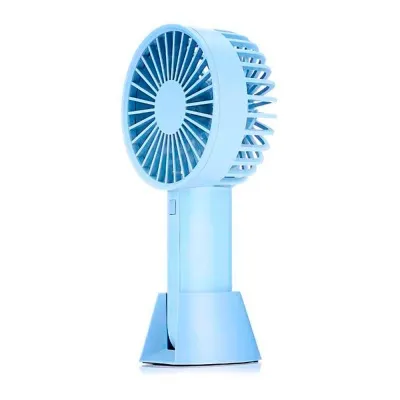 НоменклатураПрисоединенныеФайлы НоменклатураПрисоединенныеФайлы