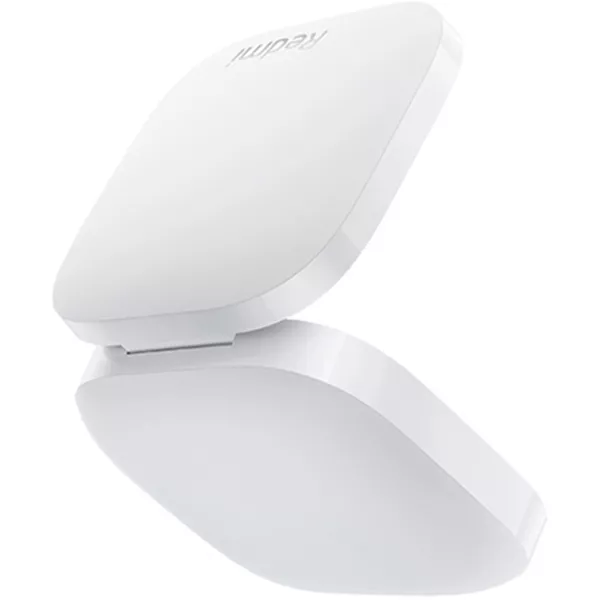 Беспроводные наушники Xiaomi Redmi Buds 6 Active (M2344E1) White 3 Беспроводные наушники Xiaomi Redmi Buds 6 Active (M2344E1) White 3