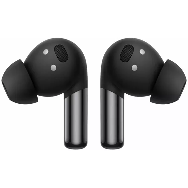 Беспроводные наушники OnePlus Buds Pro 2 Black (E507A) 3