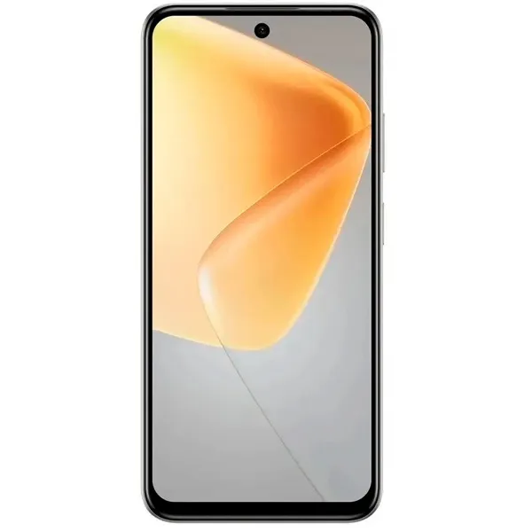 Смартфон Infinix Hot 50i Grey 2 Смартфон Infinix Hot 50i Grey 2