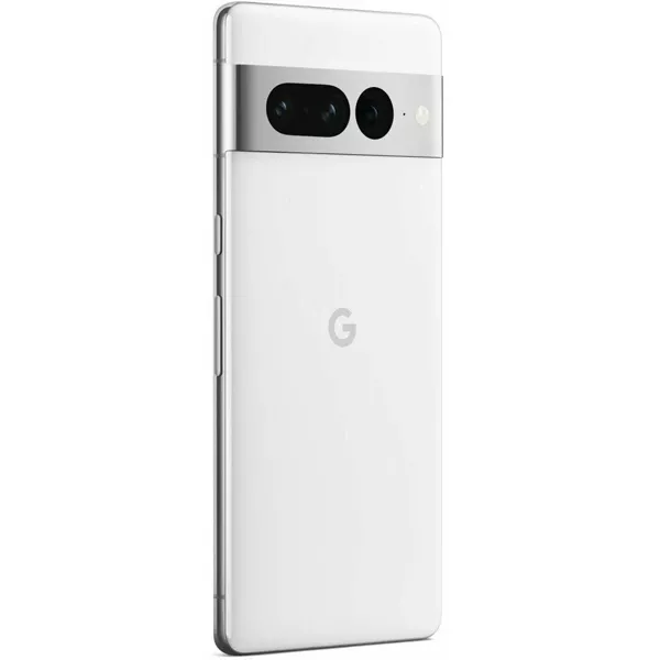 Смартфон Google Pixel 7 Pro Белый 3 Смартфон Google Pixel 7 Pro Белый 3