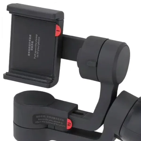 Стабилизатор для смартфона Xiaomi Funsnap Capture 2S 2