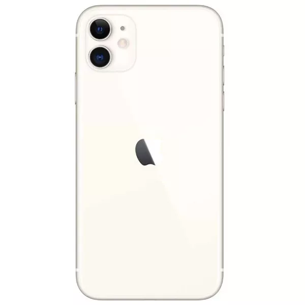 3 3