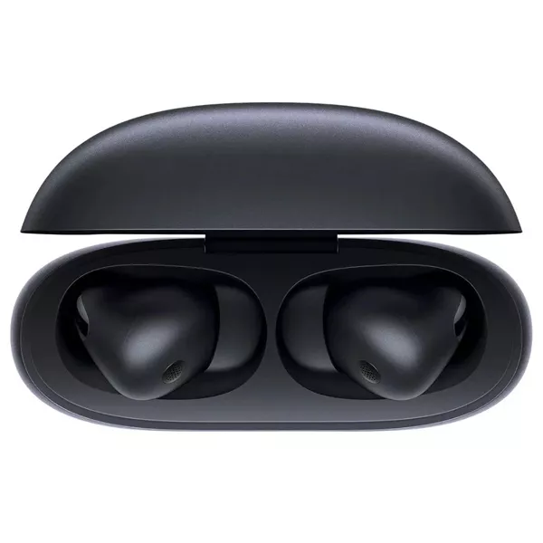 Беспроводные наушники Xiaomi Buds 3 Black 2