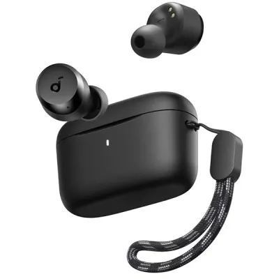 Беспроводные наушники Anker Souncore A20i Black 1