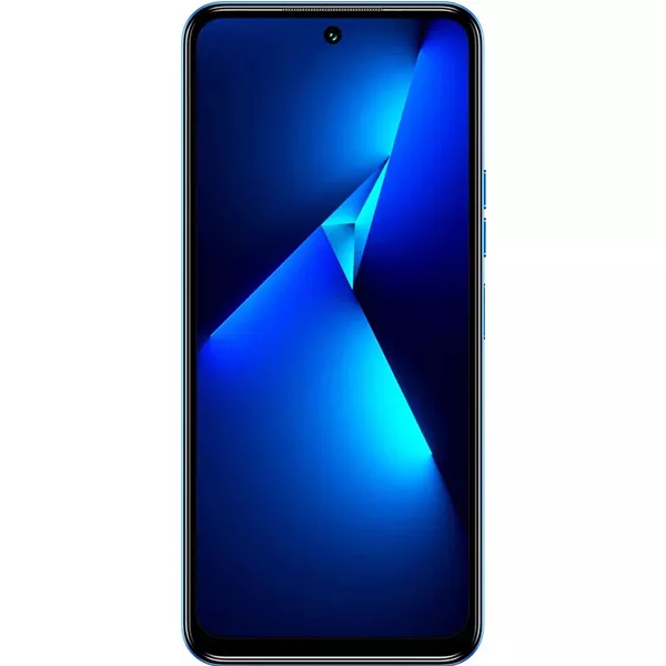 1 1