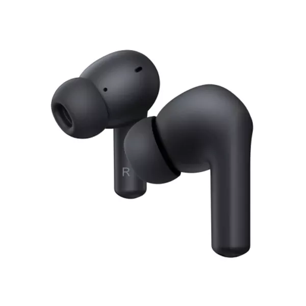 Беспроводные наушники Xiaomi Redmi Buds 4 Active Black 2