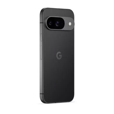 Смартфон Google Pixel 9  Obsidian 4 Смартфон Google Pixel 9  Obsidian 4