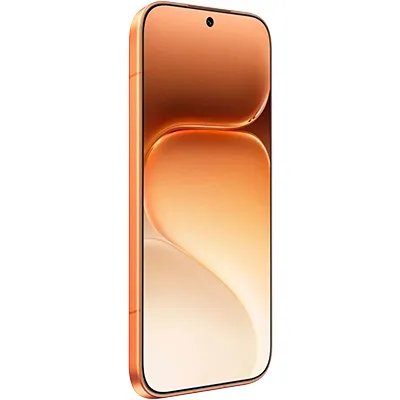 honor-600-12-256gb-orange-03