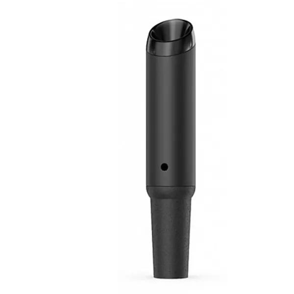 Аэратор для вина Xiaomi Huo Hou Wine Aerator (HU0074) 1 Аэратор для вина Xiaomi Huo Hou Wine Aerator (HU0074) 1