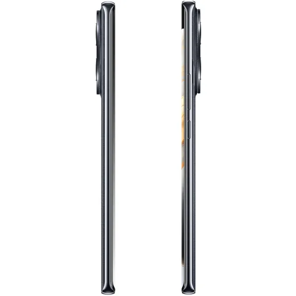 tecno camon 30s pro grey 4 tecno camon 30s pro grey 4