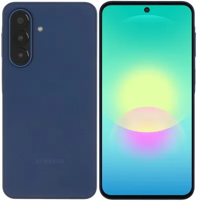 A27 Blue  (1)