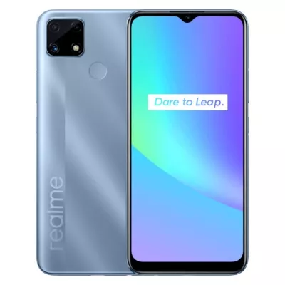 realme-c25srealme-c25s-1099-1000x1000 realme-c25srealme-c25s-1099-1000x1000