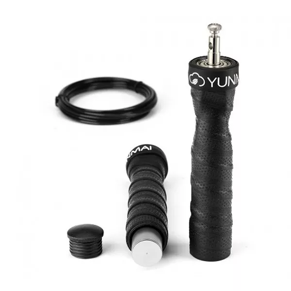 Скакалка Xiaomi Yunmai Sports Jump Rope (standart version) 3 Скакалка Xiaomi Yunmai Sports Jump Rope (standart version) 3