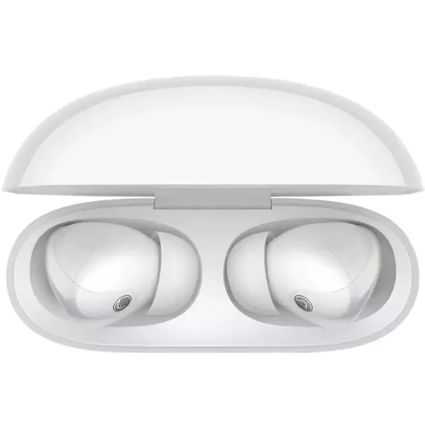 Беспроводные наушники Xiaomi Air 3 Pro (M2103E1) White 2