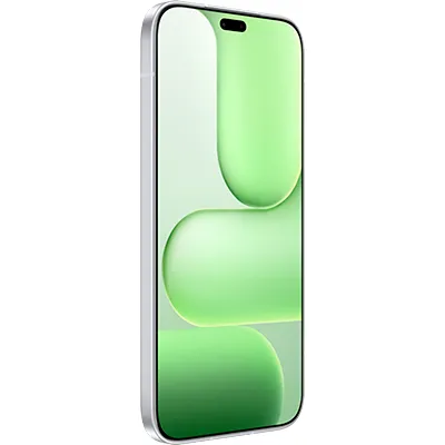 honor-600-lite-8-256gb-grey-03