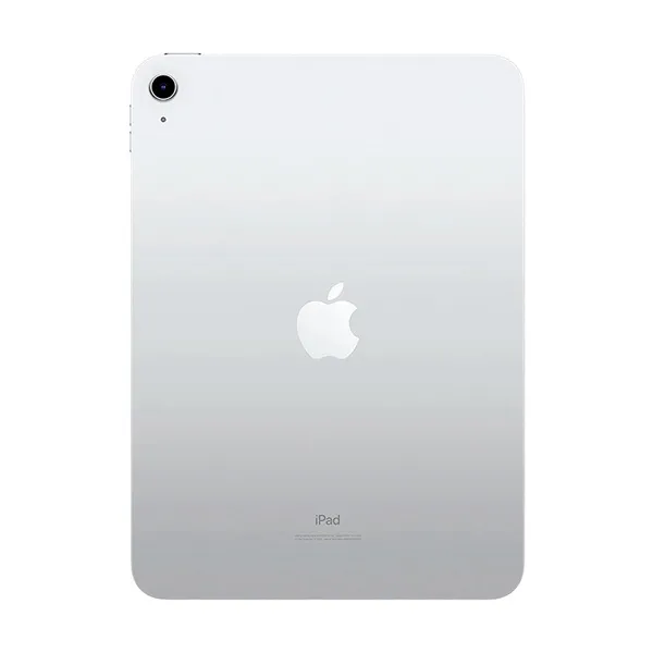 Планшет Apple iPad (2022) 10,9 Silver 3