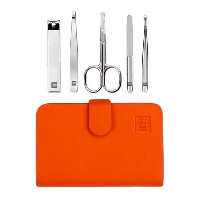 НоменклатураПрисоединенныеФайлы НоменклатураПрисоединенныеФайлы