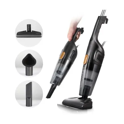 НоменклатураПрисоединенныеФайлы НоменклатураПрисоединенныеФайлы