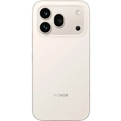 honor-600-pro-12-512gb-gold-05