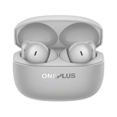 OnePlus Nord Buds 4 Pro Gray 1