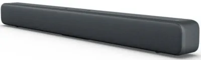 1374684_v01_b