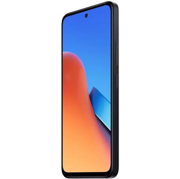 Redmi 12 Чёрный 3 Redmi 12 Чёрный 3