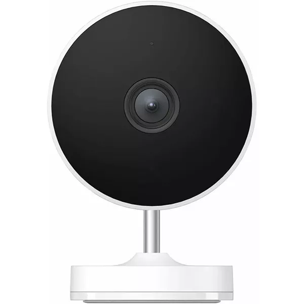 IP-камера Xiaomi Outdoor Camera AW200 1 IP-камера Xiaomi Outdoor Camera AW200 1