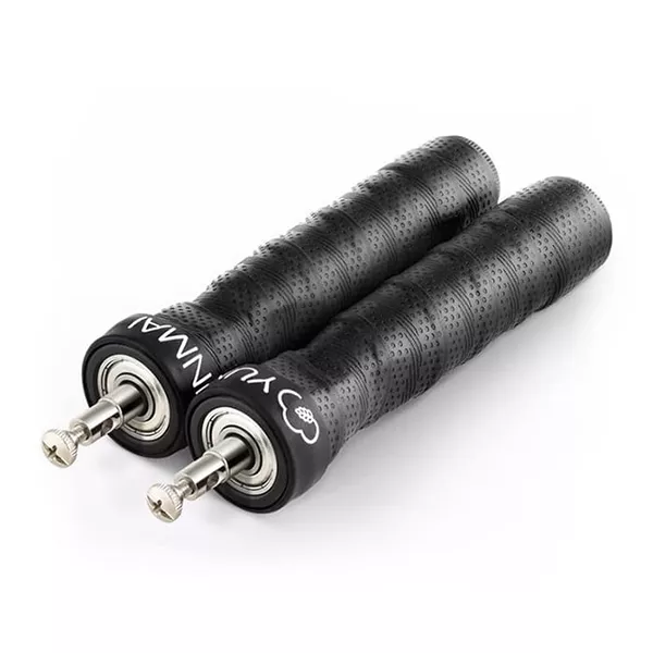 Скакалка Xiaomi Yunmai Sports Jump Rope (standart version) 1 Скакалка Xiaomi Yunmai Sports Jump Rope (standart version) 1