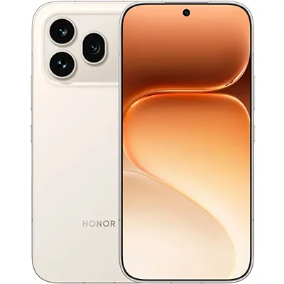 honor-600-pro-12-512gb-gold-01