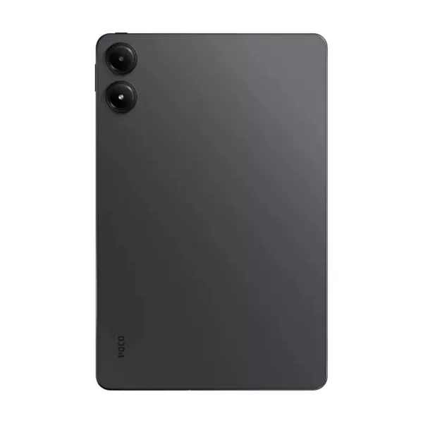 Планшет Xiaomi Poco Pad 8+256Gb Grey 2